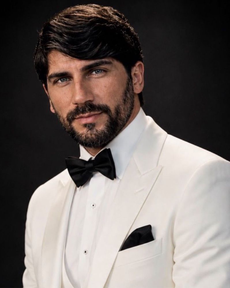 Nino Romano
