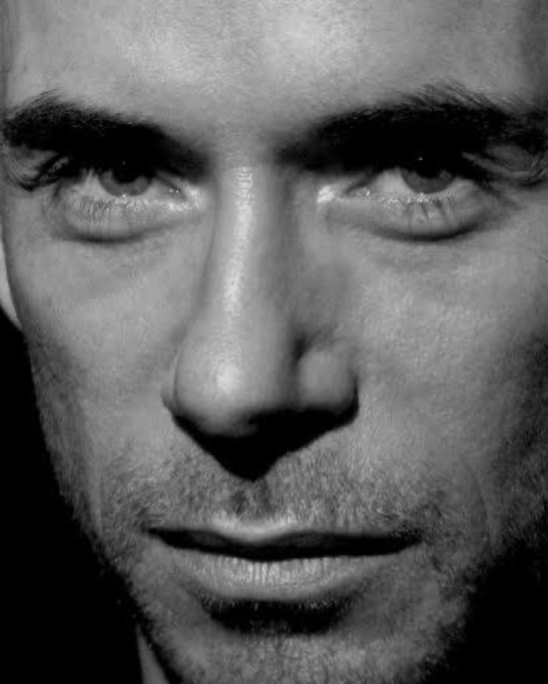 Paul Killick