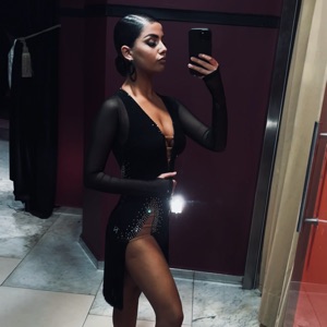 carol cignarelli