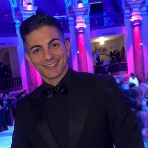 Fabio Obino