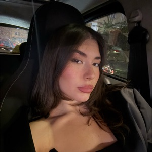 titty longo