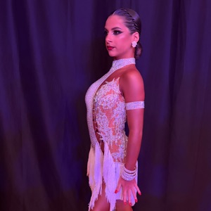 Emma Fisciano