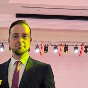 Ruslan Tolmachev