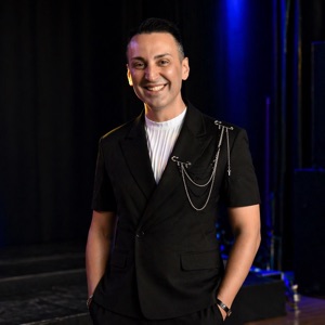 Giannis Sourdis