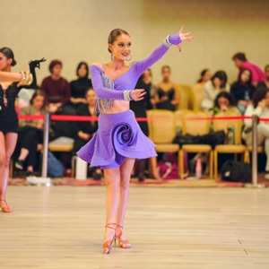 Natali Tsiklauri