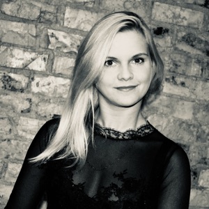 Jelena Samuilova