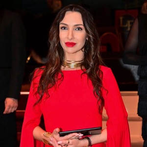 Anna Sevastijanova