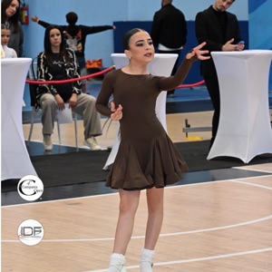 Carmen Cipolletta