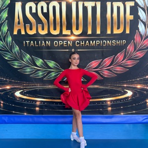 Carmen Cipolletta
