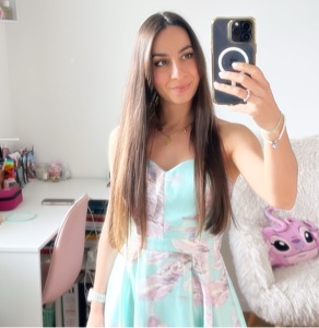 Elena Melis