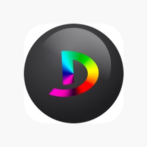 DanceBooking