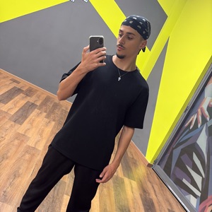 Davide Zabotti