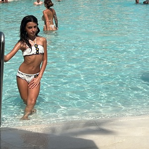 Teresa Liccardo