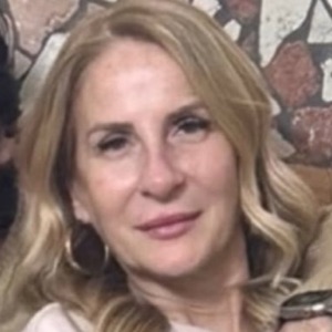 Marilena Nata