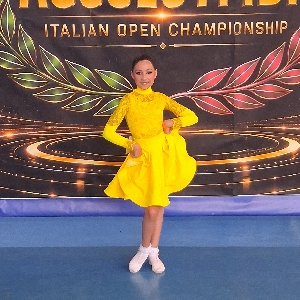 Sara Di Guida