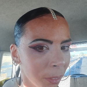 Brunella Cervo