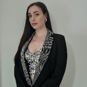Francesca Russo