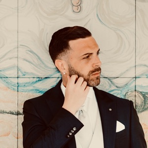 Davide Prezioso