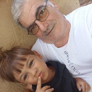 Carmine Romano