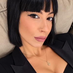 Ilaria Balsamo