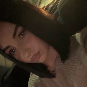 Eliana Testa