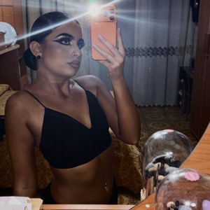 tanya de simone