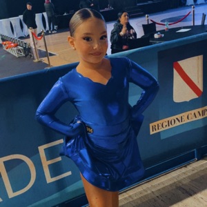 Barbara Zampino