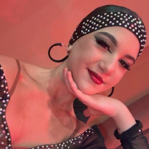 Marianna Marano