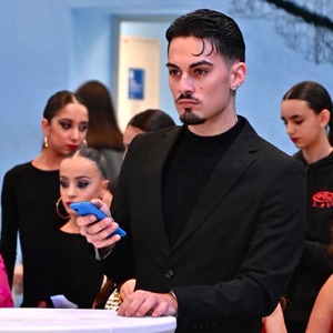 Emanuele Montella