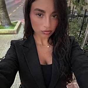 sara amato
