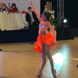 Marta Monaco