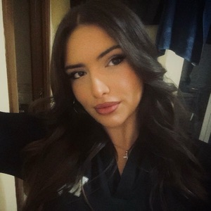 Cristina Frate