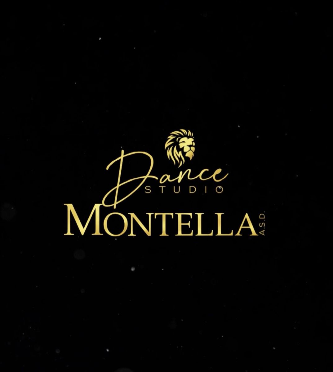 Montella Dance Studio