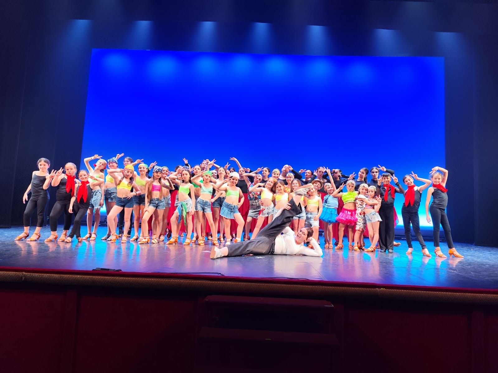 ASD CLUB AMALFITANO