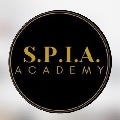 SPIA ACADEMY
