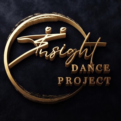 Insight Dance Project