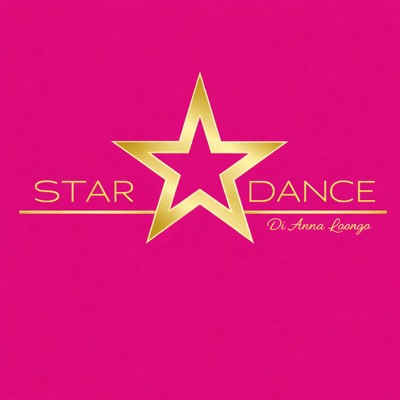 STARDANCE di Anna Luongo