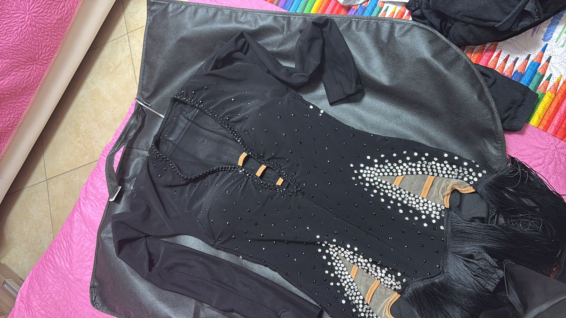 DRESS FOR SALE