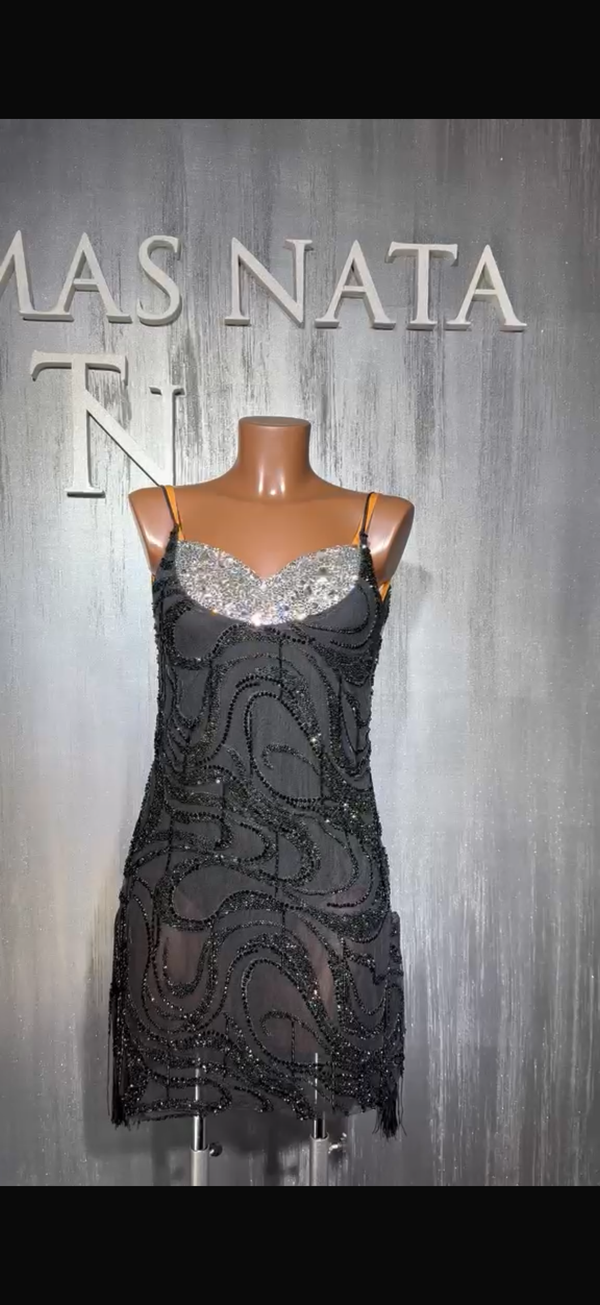 Dress for sale