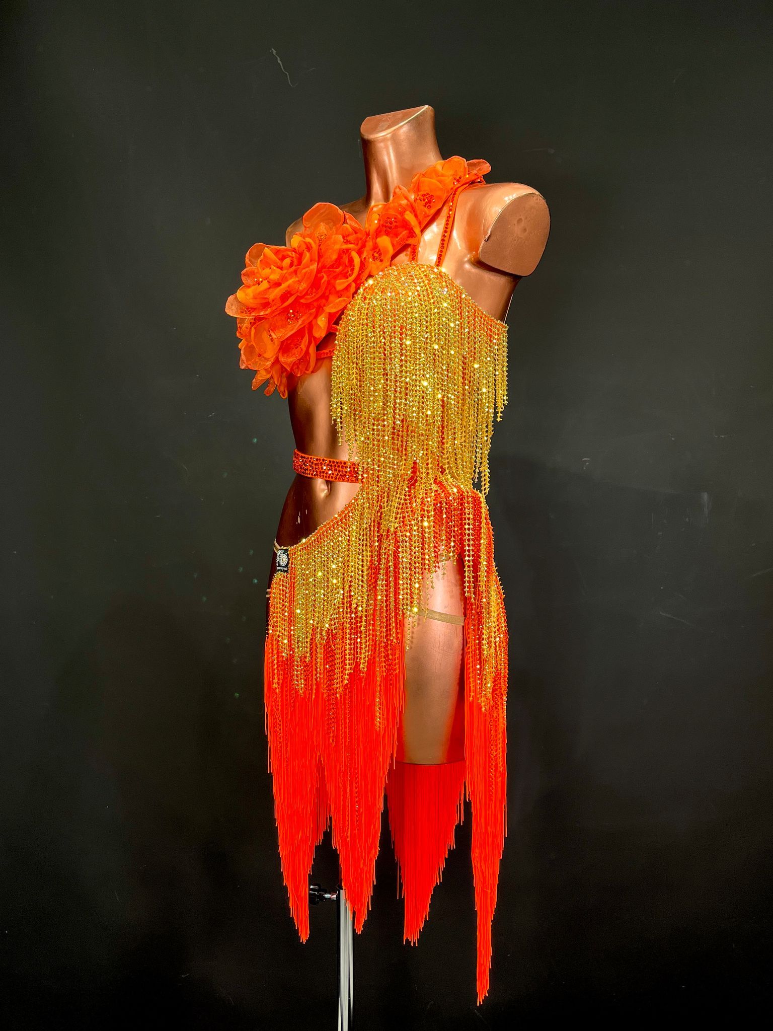 DRESS FOR SALE❤️‍🔥